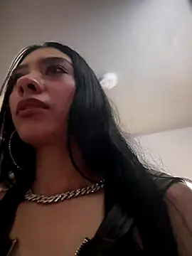Snapshot of TayylorSexx chatting on 09-29-25, 11:10 TayylorSexx online show from 09-29-25, 11:10