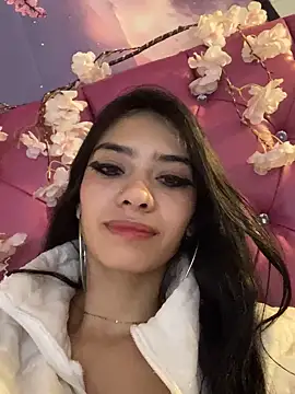 Snapshot of TayylorSexx chatting on 03-03-25, 08:30 TayylorSexx online show from 03-03-25, 08:30