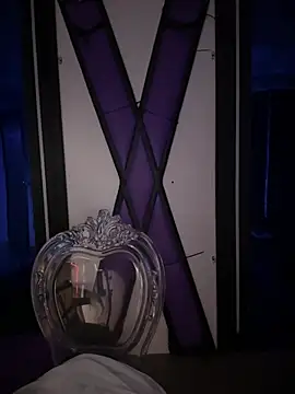 TayylorSexx online show from 03-06-26, 03:56