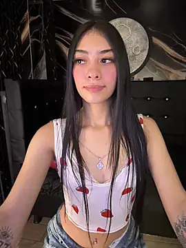 TayylorSexx online show from 02-12-26, 03:28