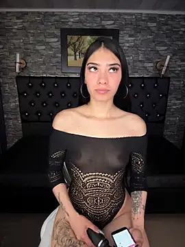 TayylorSexx online show from 05-16-26, 02:21