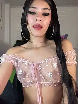 Snapshot of TayylorSexx chatting on 02-14-25, 04:15 TayylorSexx online show from 02-14-25, 04:15
