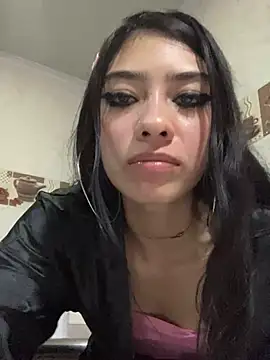 Snapshot of TayylorSexx chatting on 02-26-25, 07:55 TayylorSexx online show from 02-26-25, 07:55