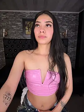 TayylorSexx online show from 06-04-26, 02:49