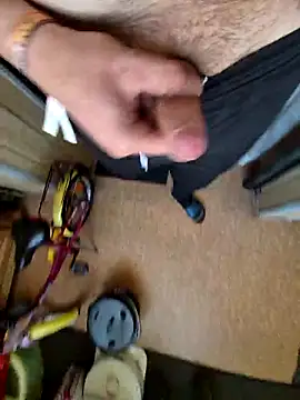 Oli0203xh online show from 04-29-26, 10:19