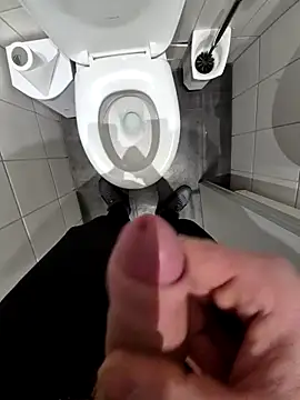 Oli0203xh online show from 02-05-26, 09:32