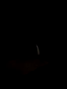 Oli0203xh online show from 02-11-26, 02:28