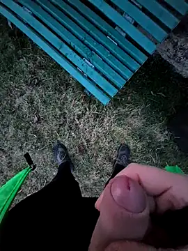 Oli0203xh online show from 03-10-26, 05:33