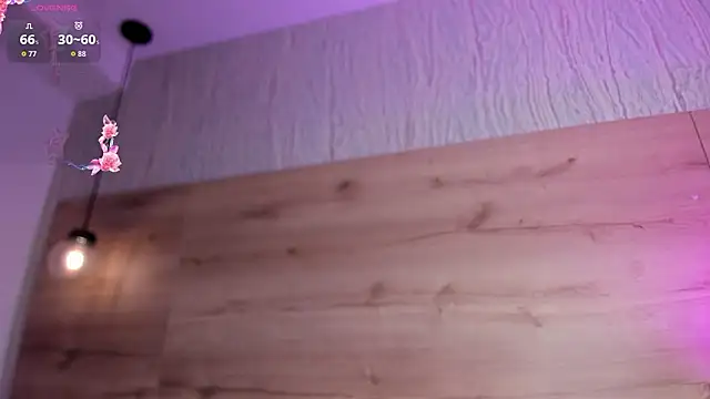 Snapshot of bella_lovers_ chatting on 02-07-26, 08:28 bella lovers online show from 02-07-26, 08:28