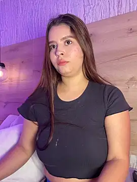 bella lovers  online show from 11-15-25, 03:10