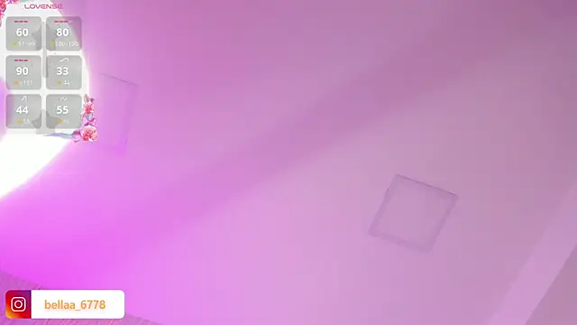 Snapshot of bella_lovers_ chatting on 02-21-26, 07:38 bella lovers online show from 02-21-26, 07:38