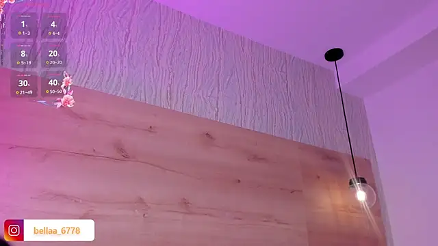 Snapshot of bella_lovers_ chatting on 02-26-26, 07:58 bella lovers online show from 02-26-26, 07:58