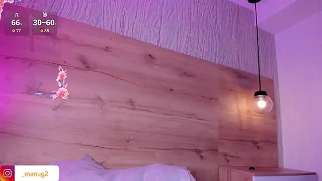 bella lovers  online show from 05-12-26, 12:11