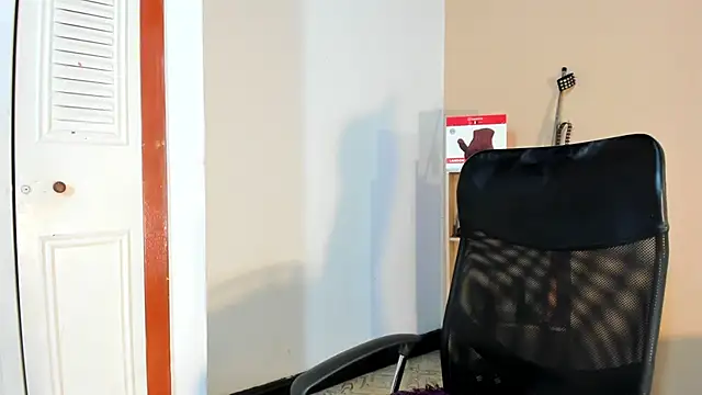 Violetta 0 online show from 02-05-26, 02:02