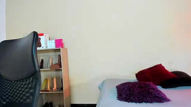 Violetta 0 online show from 03-10-26, 12:20