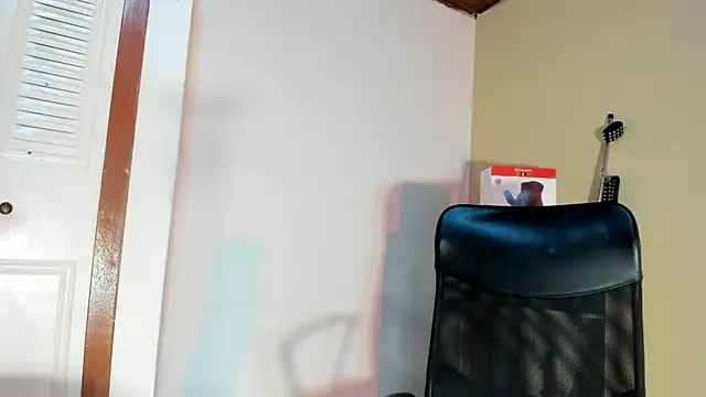 Violetta 0 online show from 01-08-26, 01:39