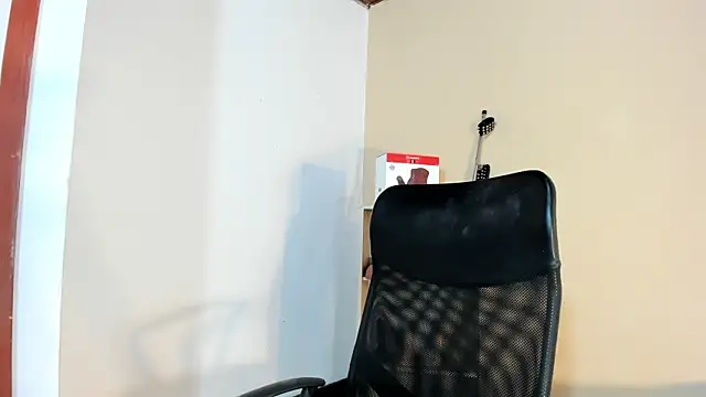 Violetta 0 online show from 01-14-26, 01:26