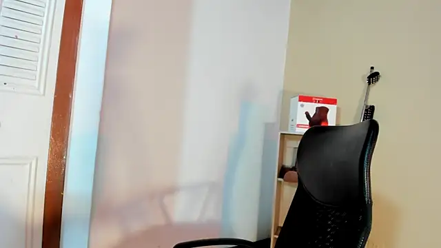 Violetta 0 online show from 01-09-26, 01:29