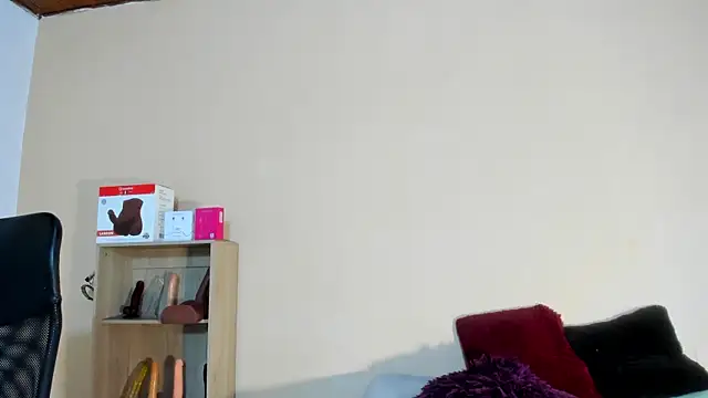 Violetta 0 online show from 03-07-26, 12:10