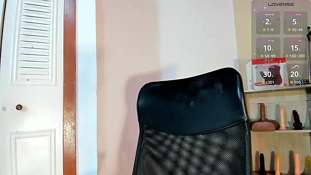 Violetta 0 online show from 01-07-26, 01:27