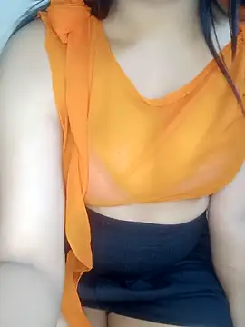 seedhi-ladkii online show from 02-15-25, 07:06