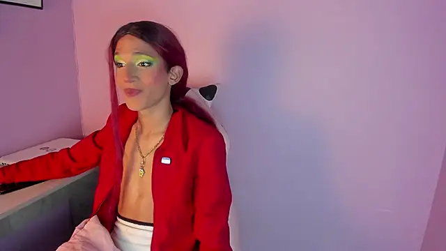 cassidy blossom online show from 03-06-25, 03:02