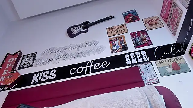 cassidy blossom online show from 03-22-25, 06:33