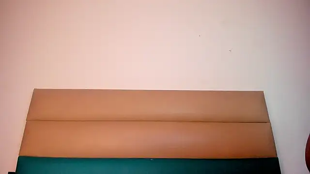 cassidy blossom online show from 12-14-25, 12:55