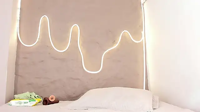 Snapshot of Gretta_Diaz chatting on 02-18-26, 11:28 Gretta Diaz online show from 02-18-26, 11:28