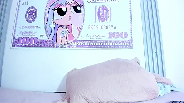 Gretta Diaz online show from 11-26-25, 11:54