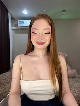 JessRoal online show from 03-05-25, 11:38