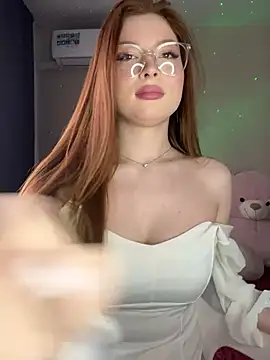 JessRoal online show from 02-10-25, 09:25