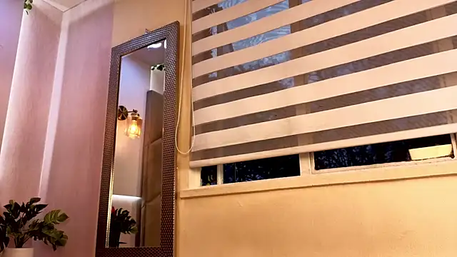 AzunaStar online show from 03-28-26, 11:06