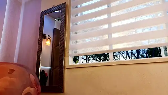 AzunaStar online show from 04-08-26, 10:44