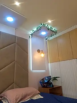 AzunaStar online show from 11-22-25, 09:35