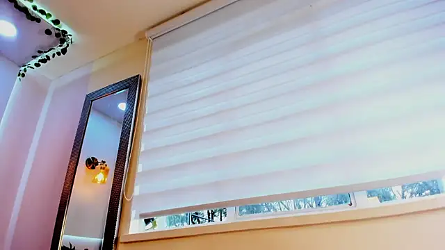 AzunaStar online show from 02-20-26, 10:12