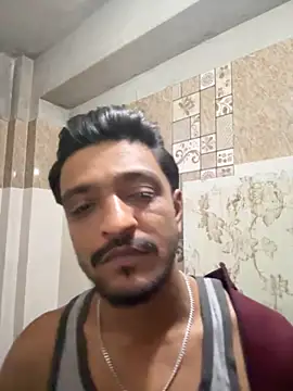 Chintu2408 online show from 11-21-25, 05:34