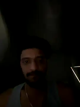 Chintu2408 online show from 11-11-25, 10:32