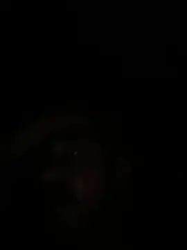 Chintu2408 online show from 09-28-25, 05:09