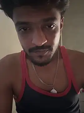 Chintu2408 online show from 10-17-25, 10:39