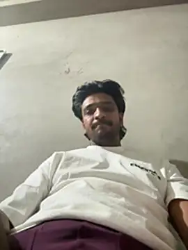 Chintu2408 online show from 01-17-26, 02:09