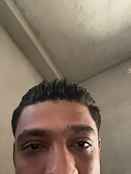 Chintu2408 online show from 03-21-26, 09:47