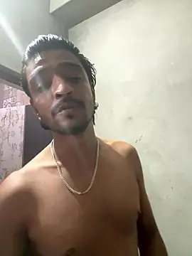 Chintu2408 online show from 01-16-26, 12:09