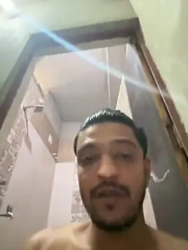 Chintu2408 online show from 04-02-26, 07:37