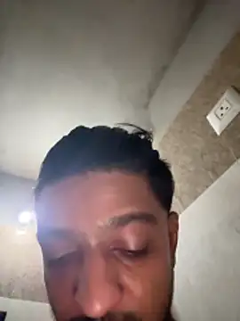 Chintu2408 online show from 03-28-26, 05:47