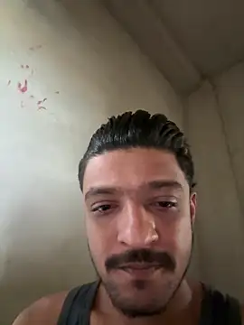 Chintu2408 online show from 03-21-26, 04:35