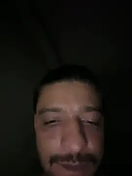 Chintu2408 online show from 04-13-26, 04:33