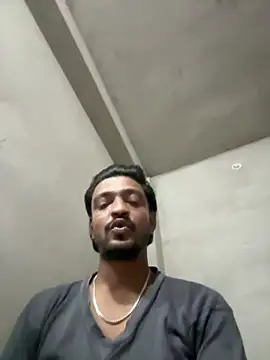 Chintu2408 online show from 12-21-25, 11:45