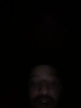 Chintu2408 online show from 04-08-26, 06:20