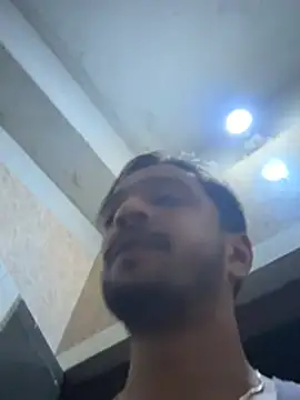 Chintu2408 online show from 04-18-26, 05:26